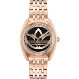 Ceas Dama, Adidas, Edition One AOFH23009