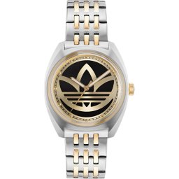 Ceas Dama, Adidas, Edition One AOFH23010