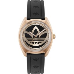 Ceas Barbati, Adidas, Edition One AOFH23013