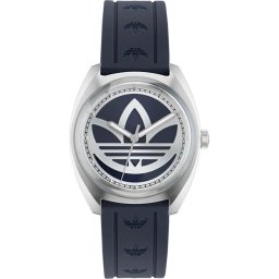 Ceas Adidas, Edition One AOFH23014