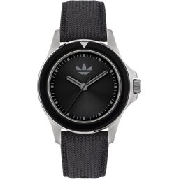 Ceas Adidas, Expression One AOFH23016