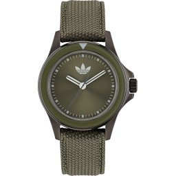 Ceas Adidas, Expression One AOFH23017