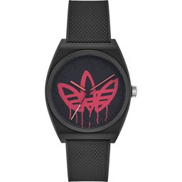 Ceas Adidas, Street Project Two AOST22039