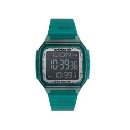 Ceas Barbati, Adidas, Street Digital One AOST22048