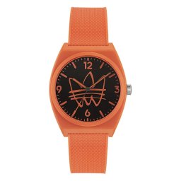 Ceas Dama, Adidas, Project Two AOST22562
