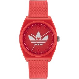 Ceas Adidas, Project Two AOST23051