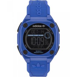Ceas Adidas, City Tech Two AOST23061