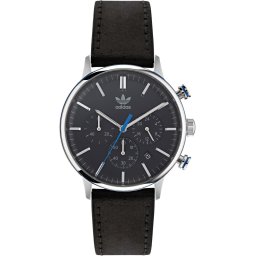 Ceas Barbati, Adidas, Code One Chrono AOSY22013