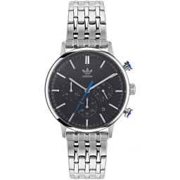 Ceas Barbati, Adidas, Code One Chrono AOSY22018