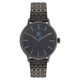 Ceas Adidas, Code One AOSY22023
