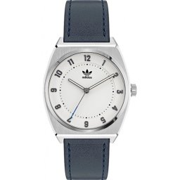 Ceas Barbati, Adidas, Code Two AOSY22030