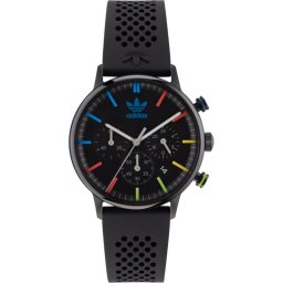 Ceas Adidas, Code One AOSY23021