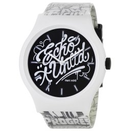 Ceas Barbati, Marc Ecko, Art Of Progress E06515M1