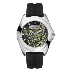 Ceas Barbati, Marc Ecko, The Encore Oz E07502G1