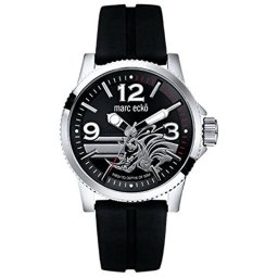 Ceas Barbati, Marc Ecko, The Flint E08503G1