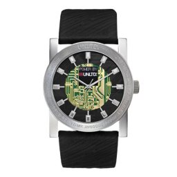 Ceas Barbati, Marc Ecko, The Techno Dream E10041G1