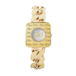 Ceas Dama, Marc Ecko, The Harmony E10557L1
