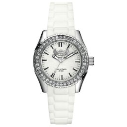 Ceas Dama, Marc Ecko, The Grandee E11599M2
