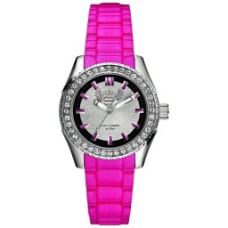 Ceas Dama, Marc Ecko, The Grandee E11599M3