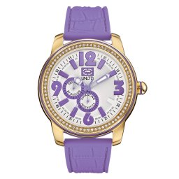 Ceas Barbati, Marc Ecko, The Miami E13544G4