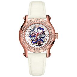 Ceas Dama, Marc Ecko, The Flyaway E13599M1