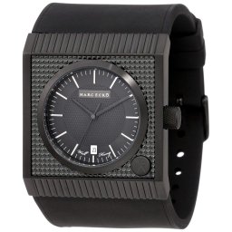 Ceas Barbati, Marc Ecko, The Treasury E14544G1