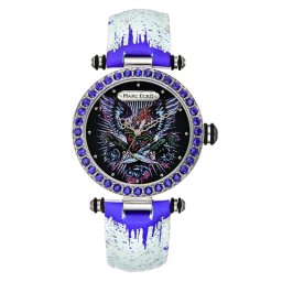 Ceas Dama, Marc Ecko, The Said E15087M1