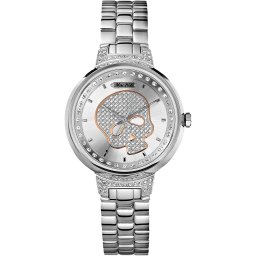 Ceas Marc Ecko, Bod E16566L1