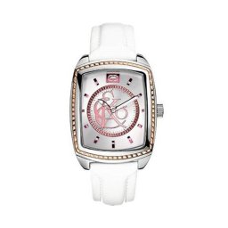 Ceas Barbati, Marc Ecko, The Clientele E95041G1