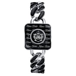 Ceas Dama, Marc Ecko, The Harmony E95057L1