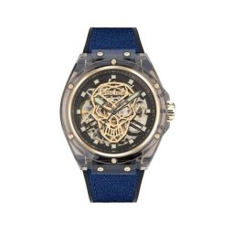 Ceas Barbati, Police, Ice PEWGR1592403