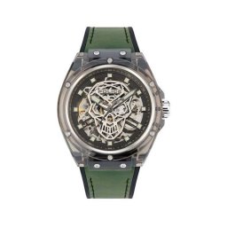 Ceas Barbati, Police, Ice PEWGR1592404