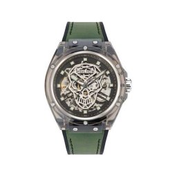 Ceas Barbati, Police, Ice PEWGR1592406