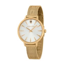 Ceas Dama, Police, Laikrodis PL16035MSG22M