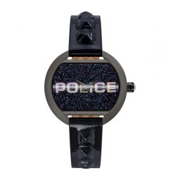 Ceas Dama, Police, Sherman PL16070BSU03P