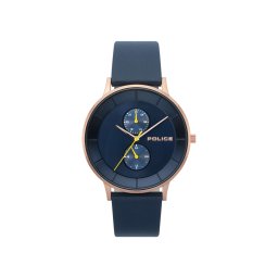 Ceas Barbati, Police, Berkeley R1451293002