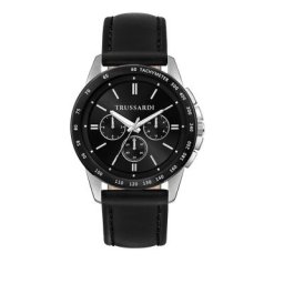 Ceas Barbati, Trussardi, T-Hawk R2451153002