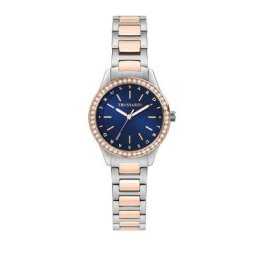 Ceas Dama, Trussardi, T-Sky R2453151507