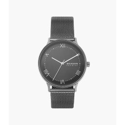 Ceas Barbati, Skagen, Nillson SKW6624