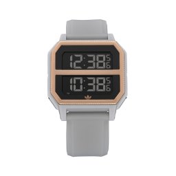 Ceas Barbati, Adidas, Archive R2 Z163272-00