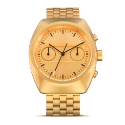 Ceas Barbati, Adidas, Process Chrono Z18502-00