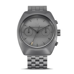Ceas Barbati, Adidas, Process Chrono Z18632-00