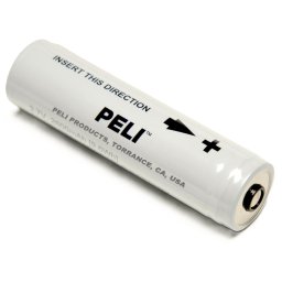 Acumulator Peli 2389 Li-Ion 3.7V 2600mAh