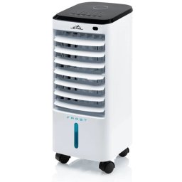 ETA 2568 90000 Frost Air cooler 65 W alb