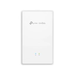 TP-LINK EAP625GP-WALL Omada AX1800 Wi-Fi 6 GPON Access Point