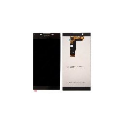 Display cu touchscreen Sony Xperia L1, G3312, G3311, G3313