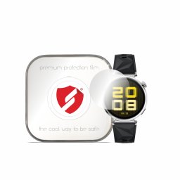 Folii de protectie Clasic Smart Protection pentru Huawei Watch GT 5 41mm