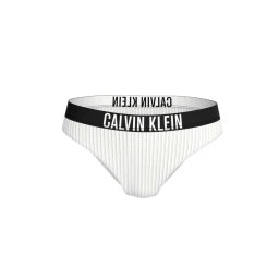 CALVIN KLEIN Bikini Bottom KW0KW02752 YAA brilliant white