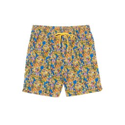 MC2 SAINT BARTH Costum de baie Ultralight LIG0003-03697F springfield town