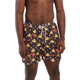 MC2 SAINT BARTH Costum de baie Lighting LIG0001-02972H cpt papero 00